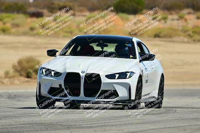 media/Sep-28-2025-Speed Ventures (Sun) [[cf5fbece84]]/Orange group/Turn 9 and 3 enter/